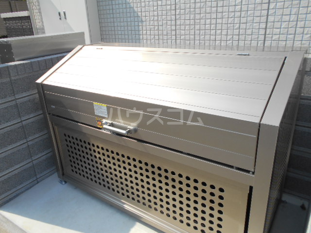 22/28 その他画像