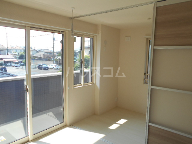 3/28 リビング/ダイニング