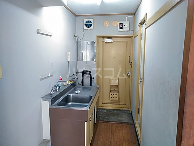 22/27 その他画像