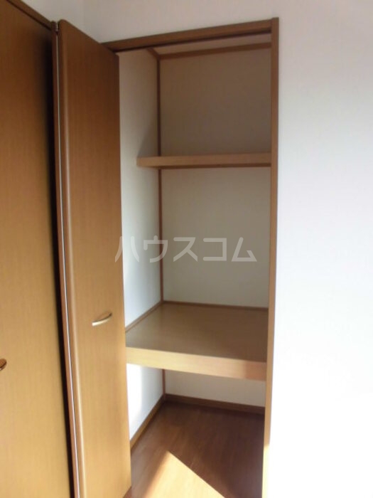 5/19 収納