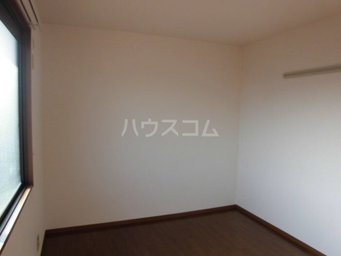 4/19 室内
