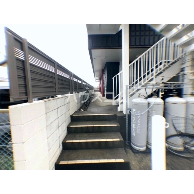 15/18 その他画像