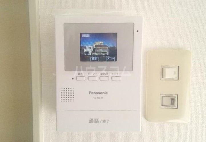 12/18 その他画像