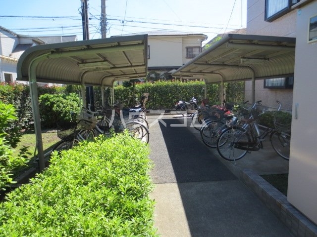 23/30 その他画像