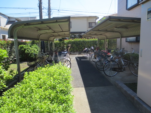 24/30 その他画像