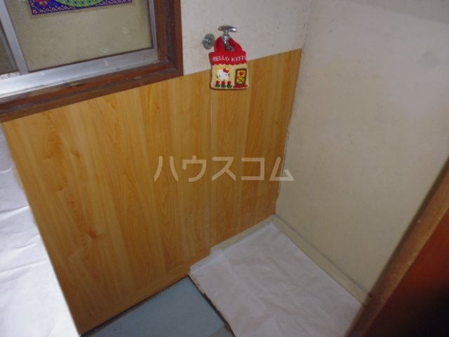 15/30 設備