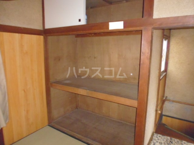 8/30 収納