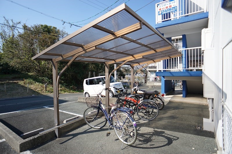 13/16 その他画像