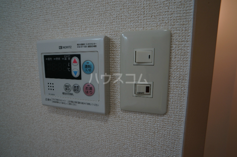 14/16 その他画像