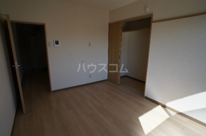 3/16 リビング/ダイニング