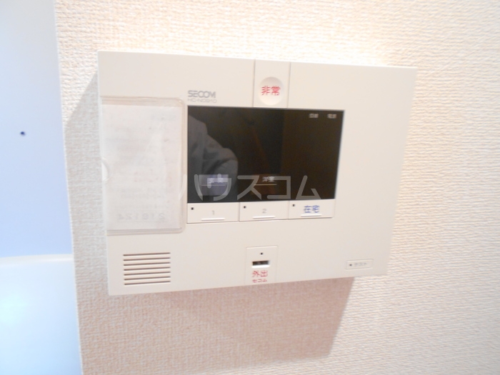 18/29 その他画像