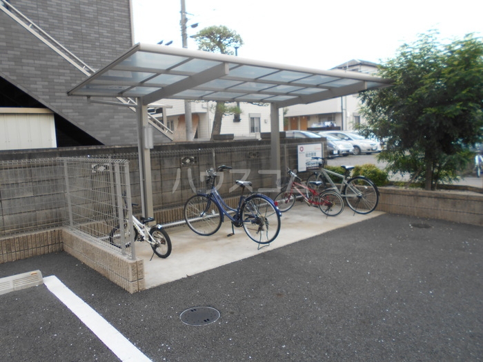 19/29 その他画像