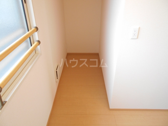 17/29 その他画像