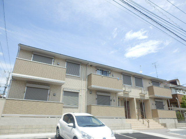 2/30 外観