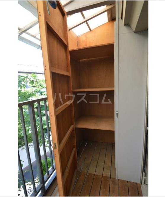 6/26 収納