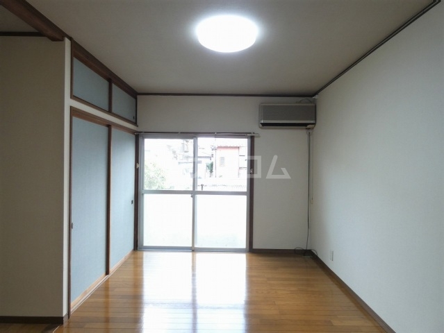 9/30 リビング/ダイニング