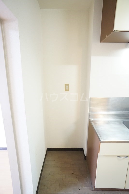 19/25 その他画像