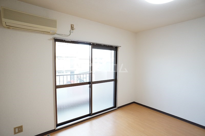 3/25 リビング/ダイニング