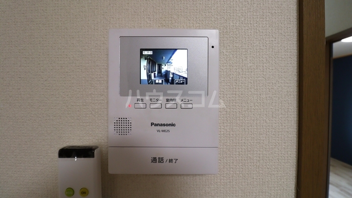 13/24 その他画像