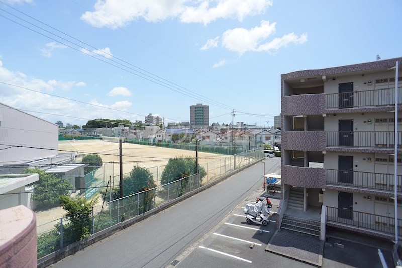 20/26 その他画像