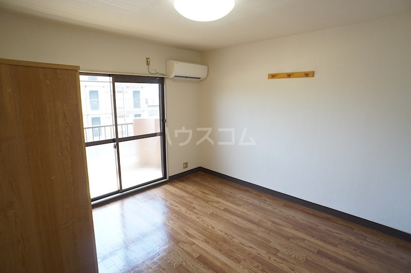 3/26 リビング/ダイニング