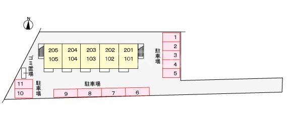 14/21 その他画像