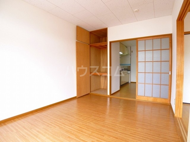 3/21 リビング/ダイニング