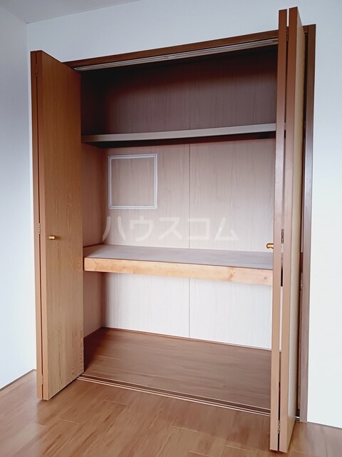5/30 収納