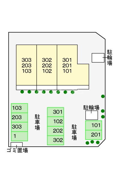 11/27 その他画像