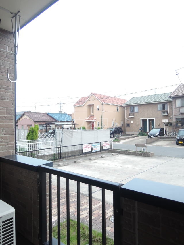 11/22 その他画像