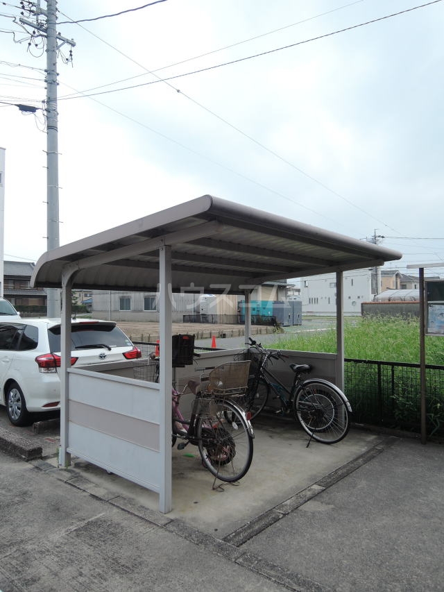 12/22 その他画像