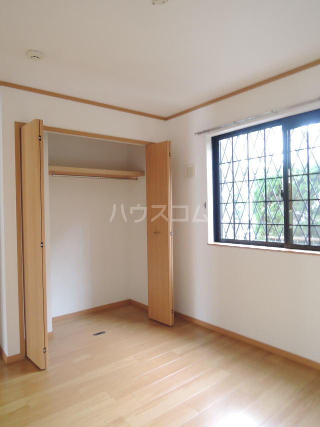 13/22 その他画像