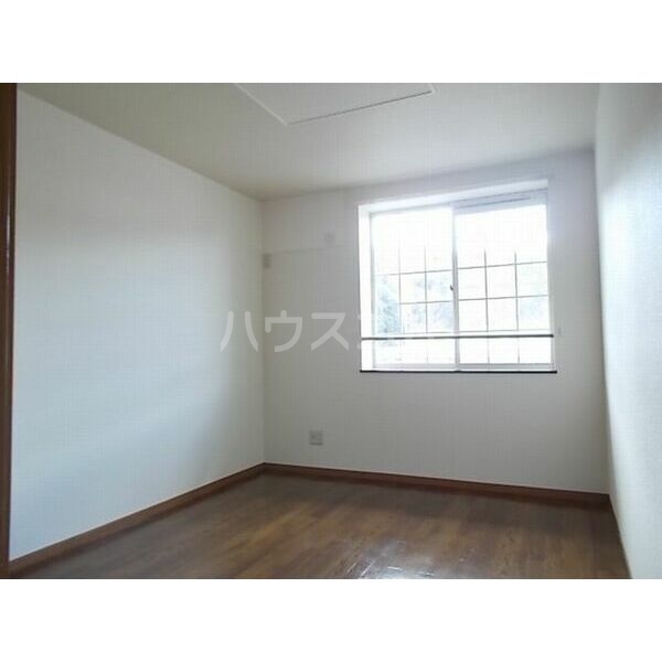 12/18 その他画像