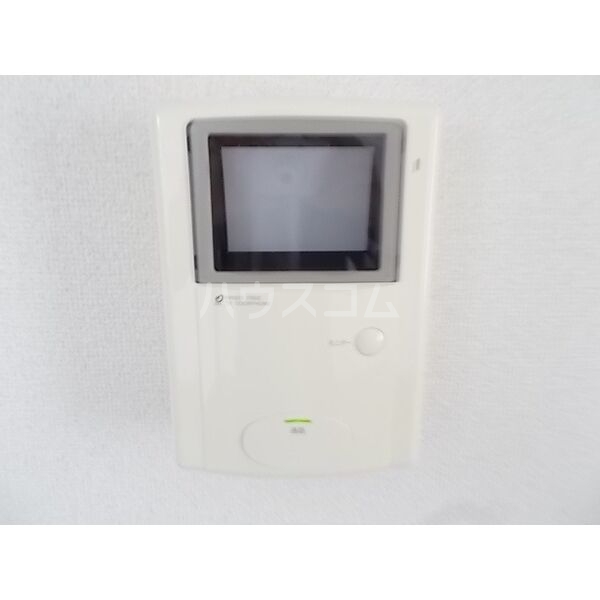 11/18 その他画像