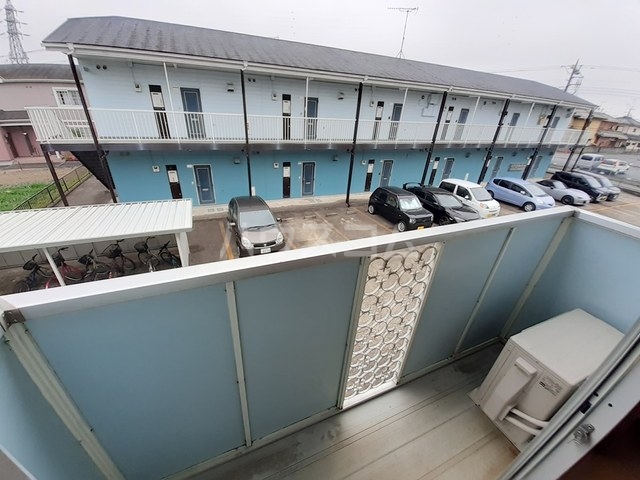 13/25 その他画像