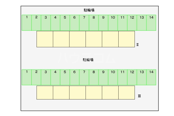 14/25 その他画像