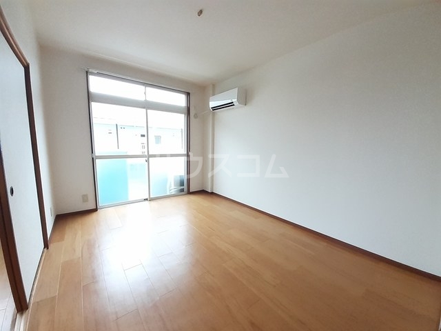 3/25 リビング/ダイニング