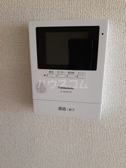 11/27 その他画像