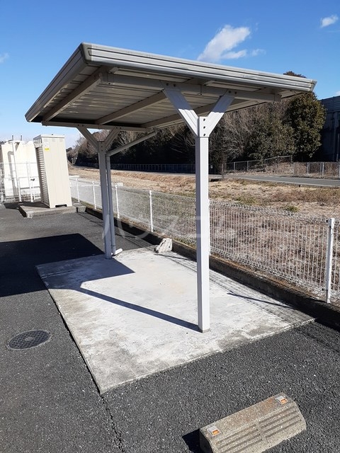 12/27 その他画像