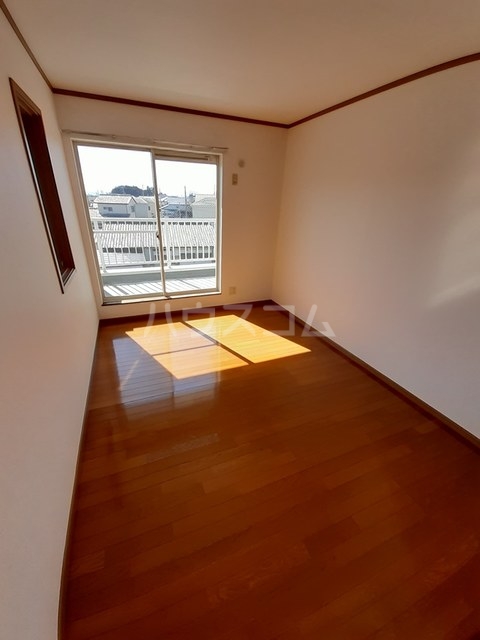 13/27 その他画像