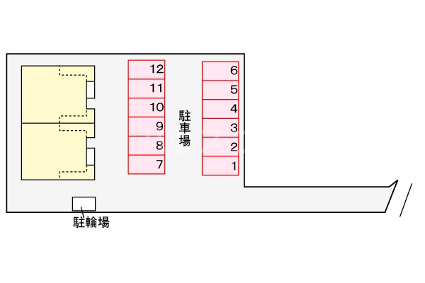14/27 その他画像