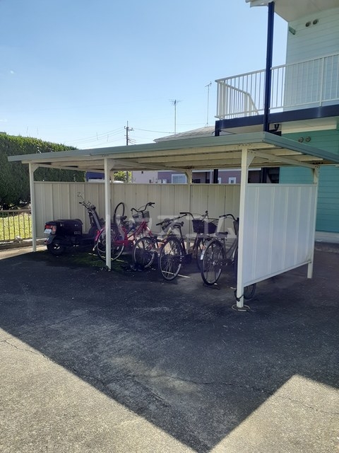 16/29 その他画像