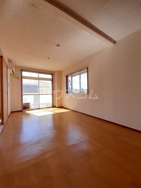 3/29 リビング/ダイニング