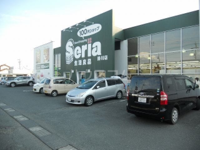 17/30 その他画像