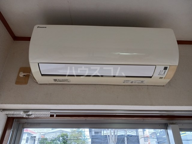 10/19 設備