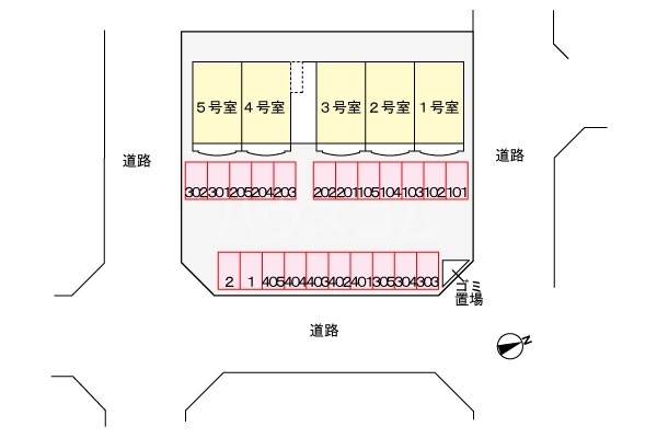 12/19 その他画像