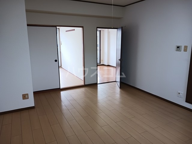 3/19 リビング/ダイニング