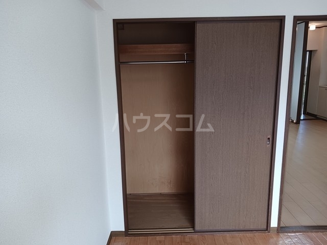 4/19 収納