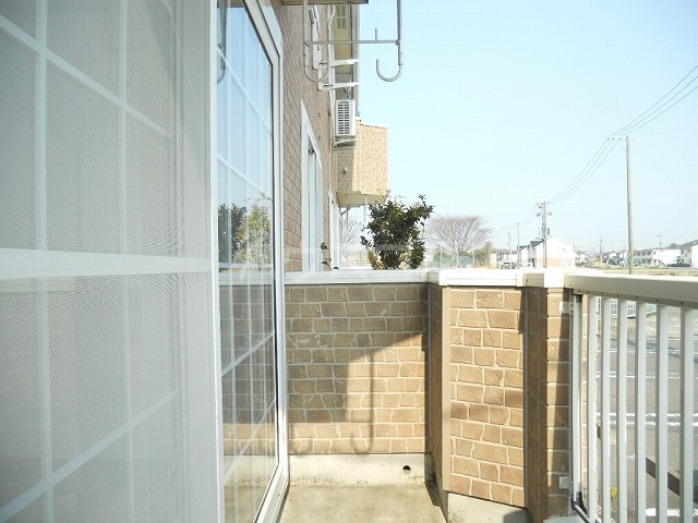 16/25 その他画像