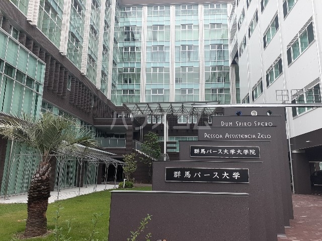 7/17 周辺